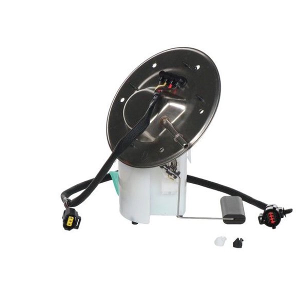 OE Replacement for 19992000 Ford Mustang Fuel Pump Module Assembly