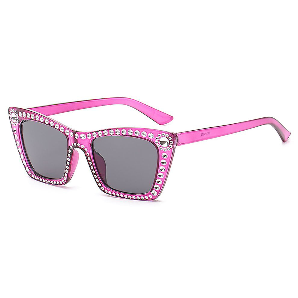 Details about   1pc Lightweight  Novel Riding Glasses Sports Sunglasses for Ladies   Men 