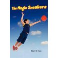 thumbnail image 2 of The Magic Sneakers, 2 of 3