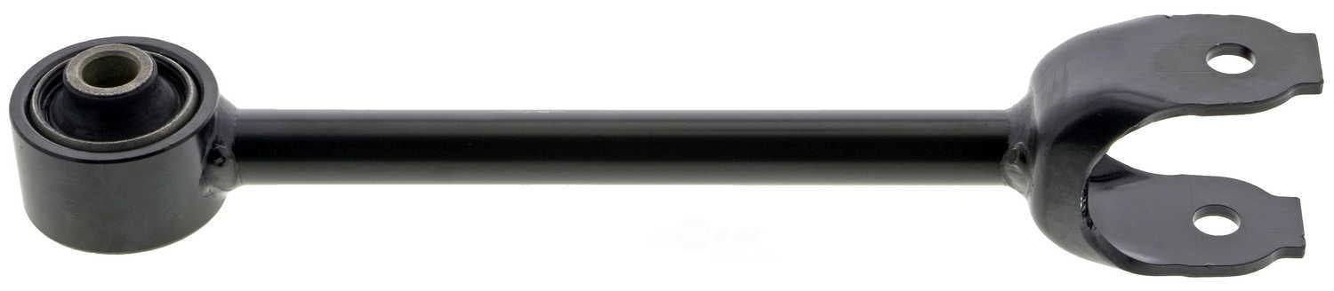 Mevotech Original Grade GS861316 Lateral Arm