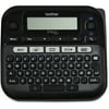 Image thumbnail_image
