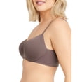 thumbnail image 4 of Maidenform Women's Comfort Crush Dreamwire T-shirt Bra, Style SN1250, 4 of 9