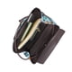thumbnail image 4 of Easygdp Animal Pirate Mochila de Cuero para Mujeres, Bolso de Hombro, Bolsos de Mano de Moda para Trabajo y Viajes, 4 of 4