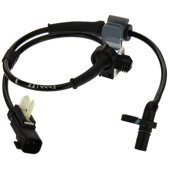 ACDelco ABS Speed Sensor