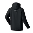 thumbnail image 7 of OGLCCG Rain Jackets for Men Windproof Water-Resistant Zippered Hooded Winderbreak Jacket with Pockets Outdoor Fishing Running Raincoat, 7 of 7
