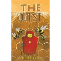 The Quest (Hardcover)