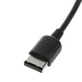thumbnail image 6 of 1.8M/6FT Full Pin Composite RCA AV Cord Stereo Composite Audio Video TV Adapter Cable For Sega Dreamcast for DC AV Cable, 6 of 7
