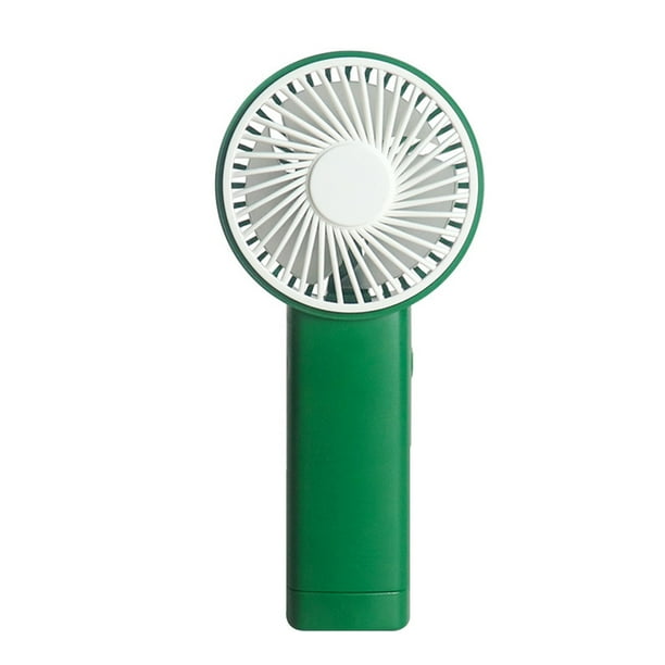 Cooler fan best sale shop near me