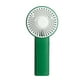 thumbnail image 5 of Mini ventilador de mano USB recargable Matsuzay portátil viento natural verano, 5 of 6