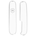 thumbnail image 1 of Báscula de repuesto para navaja suiza Victorinox de 91 mm, 1 of 1