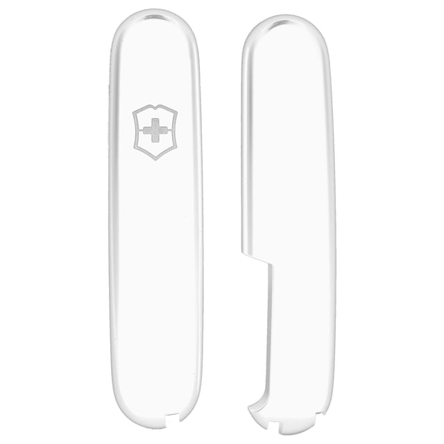 Báscula de repuesto para navaja suiza Victorinox de 91 mm