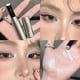 thumbnail image 1 of TQEHS Barra iluminadora de 8 colores Hot Kelasi, barra de sombra de ojos brillante para contorno en crema N C9M7, 1 of 6