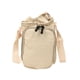 thumbnail image 4 of Bolso bandolera pequeño para móvil con múltiples compartimentos y cremallera, portátil y ligero para mujer y hombre, ideal para ir de compras o viajar, 4 of 9