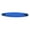 Blue, variant on Nylon Headband Design for Arctis NovaPro/7P/7X Headphones Flexibility Stay Headbeam Comfortable &Supported Headbands