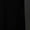 Black, variant on Wide Leg Pants Women's High Elastic Waisted in the Back Business Work Trousers Button Straight Suit Pants Hot Pink S(S)