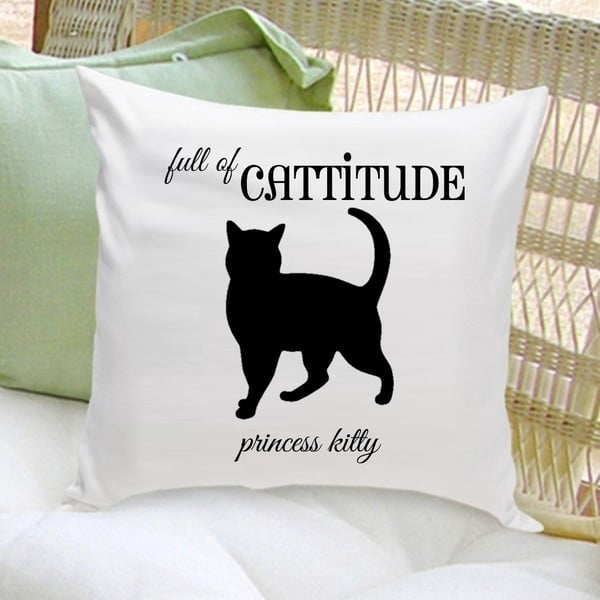 gifts for cat lovers walmart