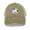 Khaki, variant on Possum Dark Blue Baseball Cap for Men Women, Adjustable Snapback Hats Trucker Hat