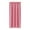Pink #3, variant on Shading Curtains - Thermal Insulated Energy Saving Window Drapes for Bedroom & Kitchen | Soundproof Scandinavian Style Solid Color Silk Panels | 1 Panel per Pack