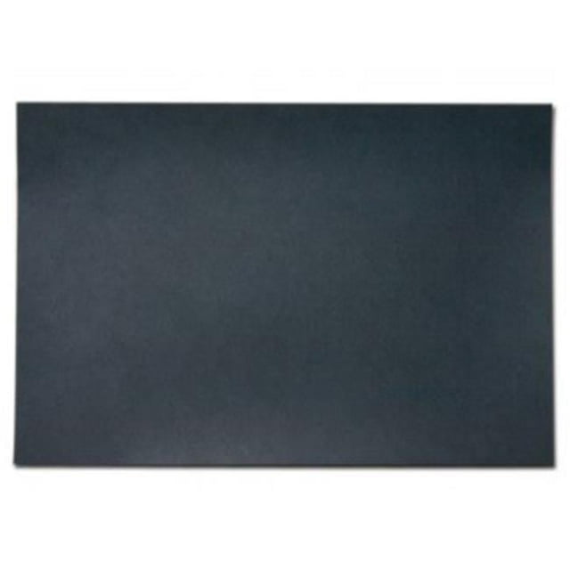 s1003-midnight-black-38-x-24-blotter-paper-pack