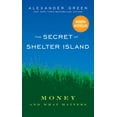 thumbnail image 2 of Shelter Island P, (Paperback), 2 of 2