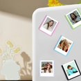 thumbnail image 2 of Fridge Magnet Photo Bag For Go Photo Paper Magnetic Adsorption Personalized L6x8 Decorative Office, 2 of 8