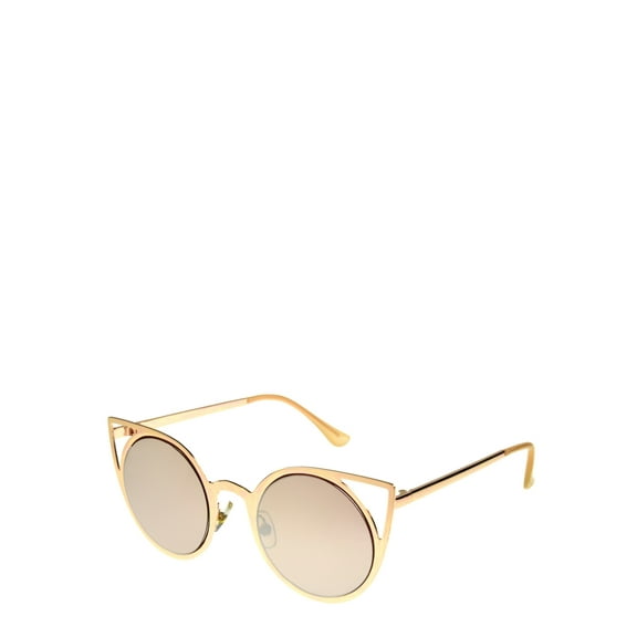 Women's Cat 6 Sunglasses
