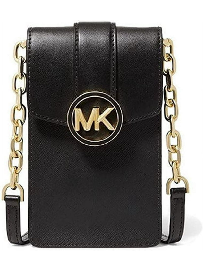 MICHAEL KORS - Hoさん専用 Michael Kors☆iPhone 7 black Michael Kors Women's Sneaker, Black, 7