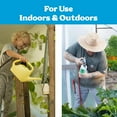thumbnail image 6 of Beneficial Nematodes - 15 Million Hb+Sc+Sf - Kills Over 200 Different Species of Soil Dwelling and Wood Boring Insects., 6 of 9