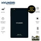 thumbnail image 4 of Tablet Hyundai HyTab 32GB Plus 8LAB1 Negra, 4 of 4