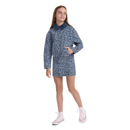 Image not found