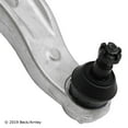 thumbnail image 3 of BeckArnley 102-8092 Control Arm With Ball Joint, 3 of 4