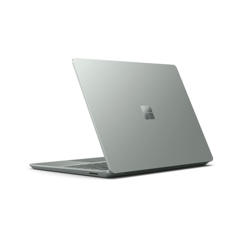 Microsoft Surface Laptop Go 3 - i5/8GB/256GB - Sage - Walmart.com