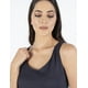 thumbnail image 4 of Blusa básica sin mangas, 4 of 4