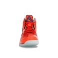 thumbnail image 3 of Nike Men's LeBron 9 Big Bang (2022) Basketball Shoes, from StockX, 3 of 5