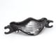 thumbnail image 5 of Accesorio de faro de motocicleta, faro delantero de motocicleta, faro de motocicleta, solución innovadora, 5 of 8