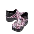 thumbnail image 3 of Crocs at Work Women's Neria Pro II Slip Resistant Clog, 3 of 6