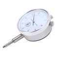 thumbnail image 3 of Mechanical Dial Indicator, Pointer Dial Indicator Wear Resistant High Accuracy Clear Display  For Fine Measurement 0-10mm,0-20mm, 3 of 8