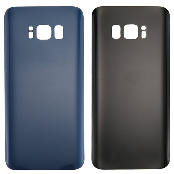 Cellphone Repair Parts For Galaxy S8 / G950 Battery Back Cover