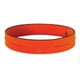 thumbnail image 1 of Cangurera FlipBelt Neon Punch X-Large Level Terrain, 1 of 6