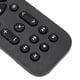thumbnail image 3 of Riousery Control Remoto Universal para Xbox Series X S y Xbox One, 3 of 9