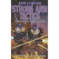 thumbnail image 1 of Pre-Owned Strong Arm Tactics (Hardcover) 1592220444 9781592220441, 1 of 1