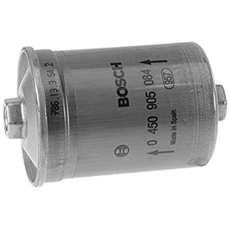 UPC 028851710336 product image for Bosch 71033 Fuel Filter | upcitemdb.com