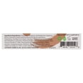 thumbnail image 6 of Sorme Cosmetics Lip Thick Plumping Lip Gloss - Unveil 0.11 oz Lip Gloss, 6 of 6