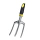 thumbnail image 5 of EeaseMX Herramienta de jardinería, tenedor, rastrillo de mano pequeño para plantar flores, vegetales, macetas, plantas, bonsáis., 5 of 7