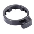 thumbnail image 3 of Hebilla De Anillo De Protección Con Cierre Circular Para Piezas De Scooter Eléctrico Xiaomi Mijia M365 Guardurnaity OD004119-00, 3 of 7