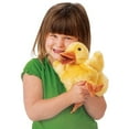 thumbnail image 4 of Duckling Puppet (Other), 4 of 4