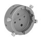 thumbnail image 1 of Soporte de movimiento de herramienta de reloj estabilidad del soporte de movimiento de reloj para ETA7753 para ETA7751 para SW500 ANGGREK Otros, 1 of 8