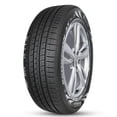 thumbnail image 1 of LLANTA PIRELLI SCORPION ALL SEASON PLUS 3 225/65R17 102H Pirelli SCORPION VERDE ALL SEASON, 1 of 3