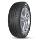 thumbnail image 1 of LLANTA PIRELLI SCORPION ALL SEASON PLUS 3 225/65R17 102H Pirelli SCORPION VERDE ALL SEASON, 1 of 3