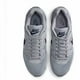 thumbnail image 4 of Nike Air Max Command Wolf Grey/Obsidian Mens Size US 8-13 Casual Sneakers New?, 4 of 6